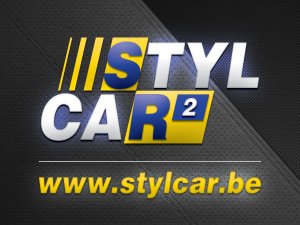 Nouveau Stylcar 2